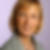 Profilbild von Vera Wittmann