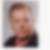 Profilbild von Norbert Schramm
