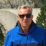 Profilfoto von Michael Kurwan