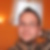 Profilbild von Rene Heyden