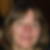 Profilbild von Manuela Ruhmann