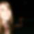 Profilbild von Andrea Dunkel