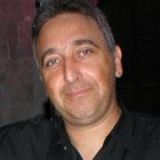 Profilfoto von Gabor Kiss