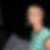 Profilbild von Nizara Halilbasic