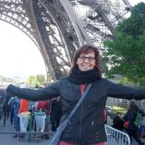 Profilfoto von Andrea Anton