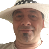 Profilfoto von Mike Hädrich
