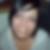 Profilbild von Romina Neumann