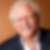 Profilbild von Dieter Kampen