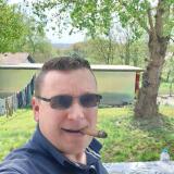 Profilfoto von Thomas Jelen