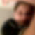 Profilbild von Sabrina Tohang