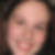 Profilbild von Anni Lange
