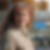 Profilbild von Beate Gehmlich