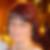 Profilbild von Carmen Hilse