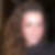 Profilbild von Nadine Ling