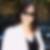 Profilbild von Jessica Lingenfelder