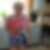 Profilbild von Evelyn Joachim