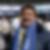 Profilbild von Michael Goldammer