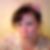 Profilbild von Jessica Roll
