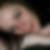 Profilbild von Nadine Madest