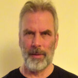 Profilfoto von Matthias Möller