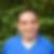 Profilbild von Tim Sassmannshausen