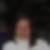 Profilbild von Ingrid Stührholdt