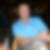 Profilbild von Karl Schwalb