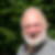 Profilbild von Gerhard Kühn