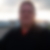 Profilbild von Wolfgang Preußler