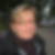 Profilbild von Karen Fiebing