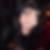 Profilbild von Christin Hensel