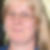 Profilbild von Meike Kagel