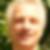 Profilbild von Joachim Drönner