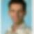 Profilbild von Daniel Wirtz
