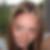 Profilbild von Karin Altenfeld