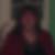 Profilbild von Judith Herwig