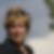 Profilbild von Susanne Werner