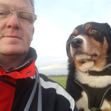 Profilfoto von Andre Müller