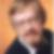 Profilbild von Rainer Kroll