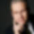 Profilbild von Stefan Jacob