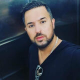 Profilfoto von Maher Fakhro