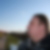 Profilbild von Karsten Wonsak