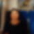 Profilbild von Stefanie Schleicher