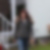 Profilbild von Marianne Dierich