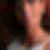 Profilbild von Susan Seipel