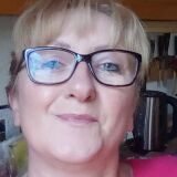 Profilfoto Marion Gerhardt Profilfoto von Marion Gerhardt