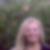 Profilbild von Sabrina Krensellack