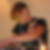 Profilbild von Pia Wilkes