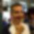 Profilbild von Michael Deiner