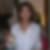 Profilbild von Jana Ettlich